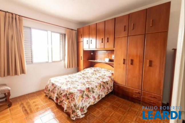 Imagem Sobrado com 4 Quartos à Venda, 150 m² em Vila Floresta - Santo André Imagem Sobrado com 4 Quartos à Venda, 150 m² em Vila Floresta - Santo André