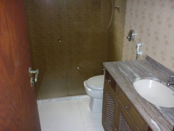 Imagem Cobertura com 3 Quartos à Venda, 160 m² em São Bento - Cabo Frio Imagem Cobertura com 3 Quartos à Venda, 160 m² em São Bento - Cabo Frio