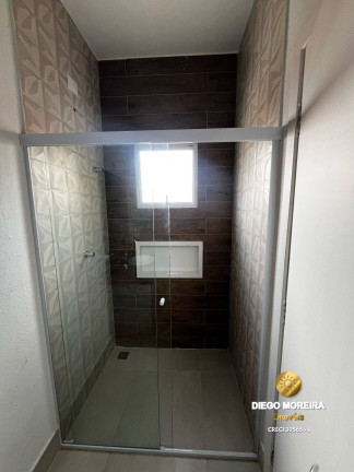 Imagem Casa com 2 Quartos à Venda, 74 m² em Ribeirão Dos Porcos - Atibaia