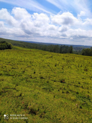Imagem Fazenda à Venda, 37 m² em Centro - Salto De Pirapora Imagem Fazenda à Venda, 37 m² em Centro - Salto De Pirapora