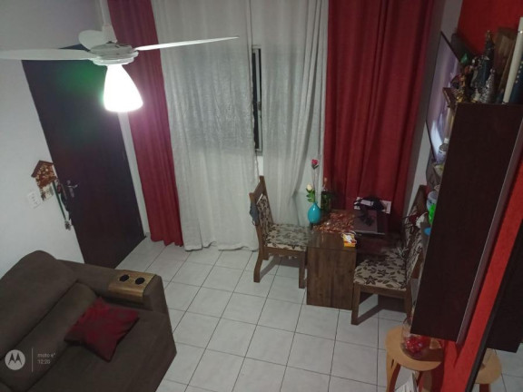Imagem Sobrado com 3 Quartos à Venda, 120 m² em Parque Guarani - São Paulo