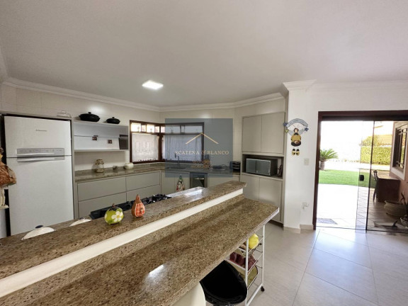 Imagem Casa de Condomínio com 3 Quartos à Venda, 439 m² em Condomínio Portal Do Sabiá - Araçoiaba Da Serra Imagem Casa de Condomínio com 3 Quartos à Venda, 439 m² em Condomínio Portal Do Sabiá - Araçoiaba Da Serra