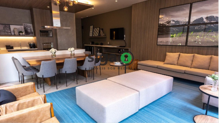 Imagem Apartamento com 4 Quartos à Venda, 170 m² em Paraíso - São Paulo Imagem Apartamento com 4 Quartos à Venda, 170 m² em Paraíso - São Paulo