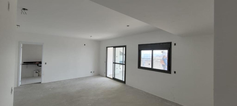 Imagem Apartamento com 2 Quartos à Venda, 129 m² em Mooca - São Paulo