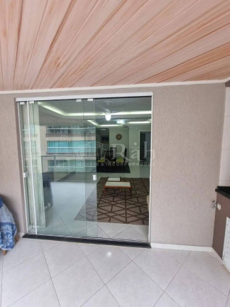 Imagem Apartamento com 4 Quartos à Venda, 209 m² em Meia Praia - Itapema Imagem Apartamento com 4 Quartos à Venda, 209 m² em Meia Praia - Itapema