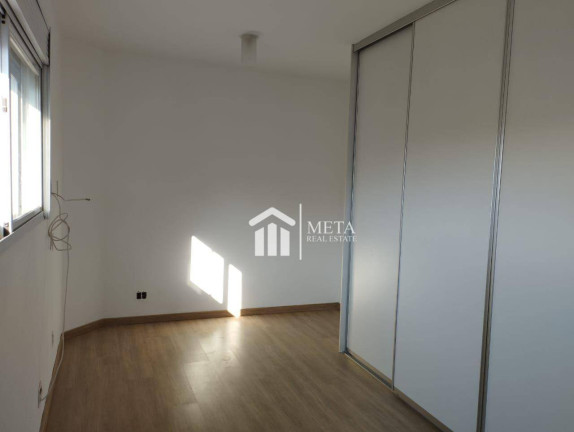 Imagem Imóvel com 3 Quartos à Venda, 250 m² em Vila Paulicéia - São Paulo Imagem Imóvel com 3 Quartos à Venda, 250 m² em Vila Paulicéia - São Paulo