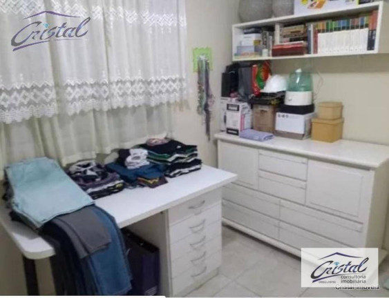 Imagem Apartamento com 3 Quartos à Venda, 67 m² em Butantã - São Paulo Imagem Apartamento com 3 Quartos à Venda, 67 m² em Butantã - São Paulo