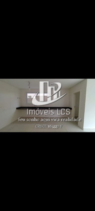 Imagem Casa com 4 Quartos à Venda, 430 m² em Alphaville - Santana De Parnaíba Imagem Casa com 4 Quartos à Venda, 430 m² em Alphaville - Santana De Parnaíba