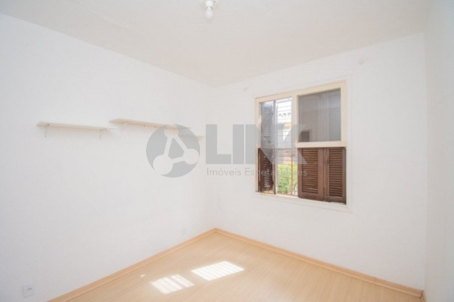 Imagem Apartamento com 1 Quarto à Venda, 38 m² em Rubem Berta - Porto Alegre