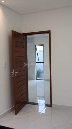 Imagem Casa com 3 Quartos à Venda, 100 m² em Muçumagro - João Pessoa