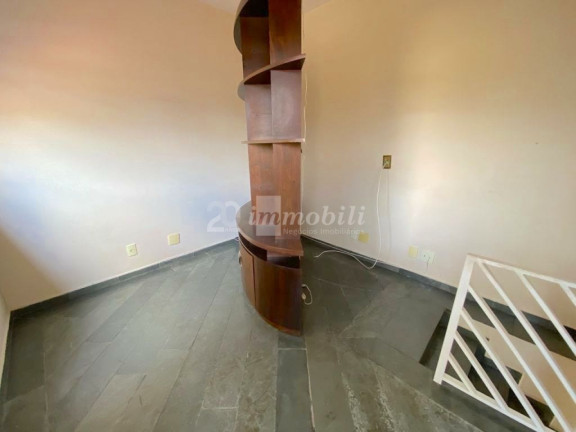 Imagem Apartamento com 1 Quarto à Venda, 75 m² em Higienópolis - São Paulo Imagem Apartamento com 1 Quarto à Venda, 75 m² em Higienópolis - São Paulo