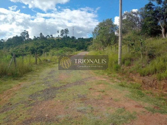 Imagem Chácara com 4 Quartos à Venda, 250 m² em Serra Negra - Bom Jesus Dos Perdões