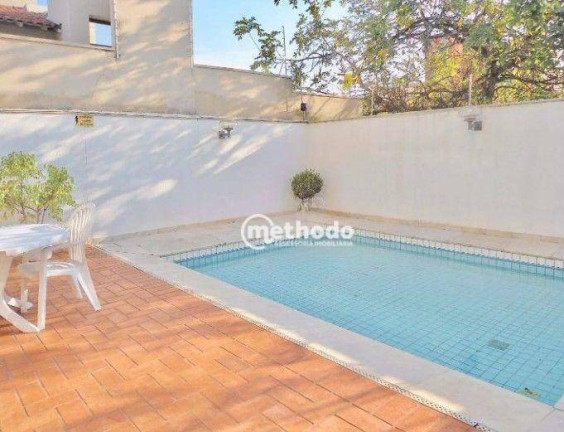 Imagem Apartamento com 1 Quarto à Venda ou Locação, 57 m² em Cambuí - Campinas Imagem Apartamento com 1 Quarto à Venda ou Locação, 57 m² em Cambuí - Campinas