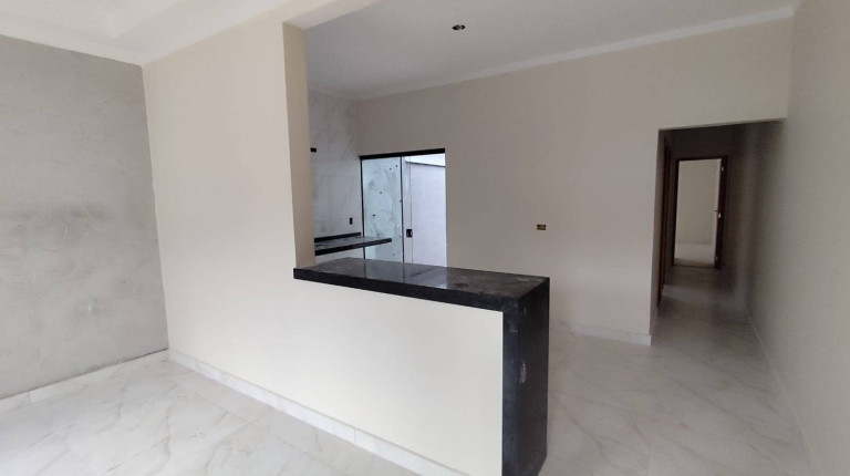 Imagem Casa com 2 Quartos à Venda, em Parque São Bento - Sorocaba Imagem Casa com 2 Quartos à Venda, em Parque São Bento - Sorocaba