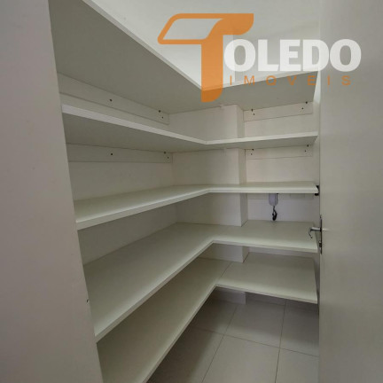 Imagem Apartamento com 3 Quartos para Alugar, 127 m² em Tatuapé - São Paulo