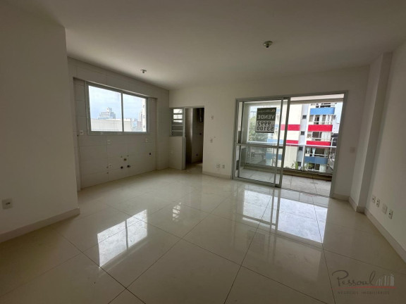 Imagem Apartamento com 2 Quartos à Venda, 105 m² em Canto - Florianópolis
