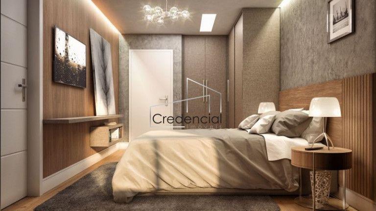 Imagem Sobrado com 3 Quartos à Venda, 123 m² em Bom Retiro - Curitiba Imagem Sobrado com 3 Quartos à Venda, 123 m² em Bom Retiro - Curitiba