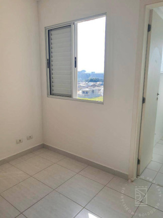 Imagem Apartamento com 2 Quartos à Venda, 56 m² em Loteamento Villa Branca - Jacareí Imagem Apartamento com 2 Quartos à Venda, 56 m² em Loteamento Villa Branca - Jacareí
