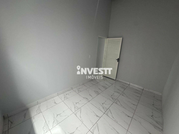 Imagem Casa com 2 Quartos para Alugar, 65 m² em Parque Dos Buritis - Trindade Imagem Casa com 2 Quartos para Alugar, 65 m² em Parque Dos Buritis - Trindade