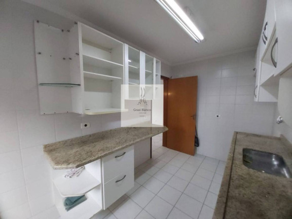 Imagem Apartamento com 2 Quartos à Venda, 60 m² Imagem Apartamento com 2 Quartos à Venda, 60 m²