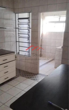 Imagem Apartamento com 2 Quartos à Venda, 68 m² em Jardim Das Oliveiras (nova Veneza) - Sumaré Imagem Apartamento com 2 Quartos à Venda, 68 m² em Jardim Das Oliveiras (nova Veneza) - Sumaré
