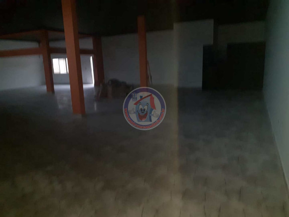 Imagem Casa com 3 Quartos à Venda ou Locação, 520 m² em Flórida - Praia Grande Imagem Casa com 3 Quartos à Venda ou Locação, 520 m² em Flórida - Praia Grande