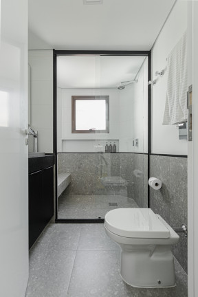Imagem Imóvel com 3 Quartos à Venda, 151 m² em Vila Nova Conceição - São Paulo Imagem Imóvel com 3 Quartos à Venda, 151 m² em Vila Nova Conceição - São Paulo
