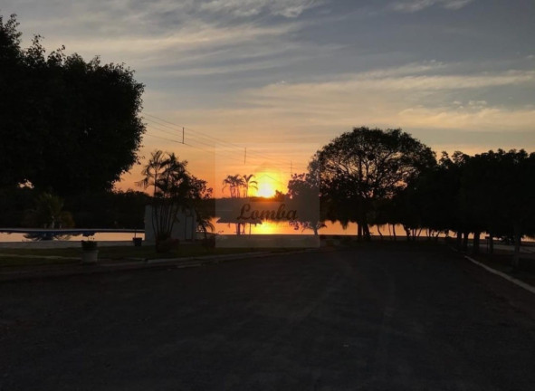 Imagem Terreno à Venda, 1.125 m² em área Rural De Cuiabá - Cuiabá Imagem Terreno à Venda, 1.125 m² em área Rural De Cuiabá - Cuiabá