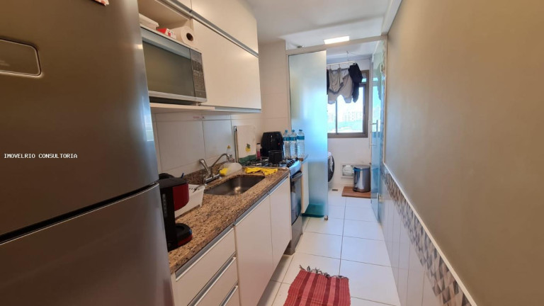 Imagem Apartamento com 3 Quartos à Venda, 77 m² em Rio De Janeiro Imagem Apartamento com 3 Quartos à Venda, 77 m² em Rio De Janeiro