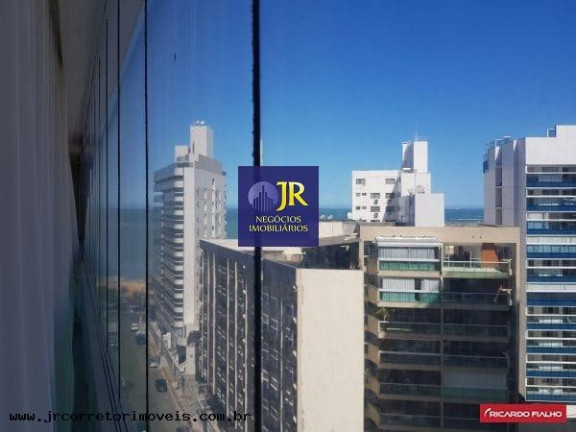 Imagem Apartamento com 4 Quartos à Venda, 170 m² em Praia Da Costa - Vila Velha Imagem Apartamento com 4 Quartos à Venda, 170 m² em Praia Da Costa - Vila Velha