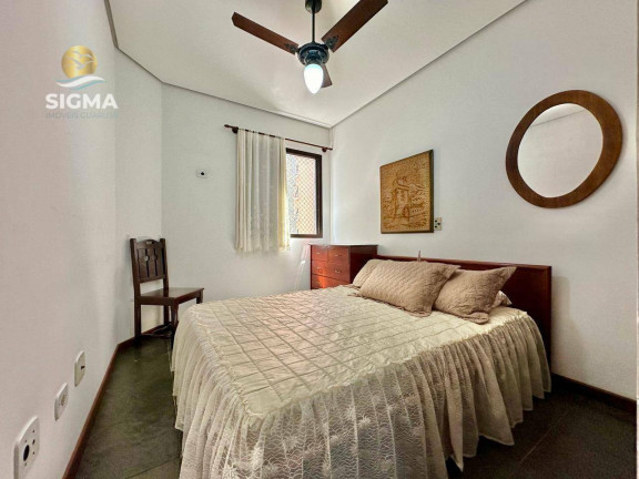 Imagem Apartamento com 3 Quartos à Venda, 118 m² em Pitangueiras - Guarujá Imagem Apartamento com 3 Quartos à Venda, 118 m² em Pitangueiras - Guarujá
