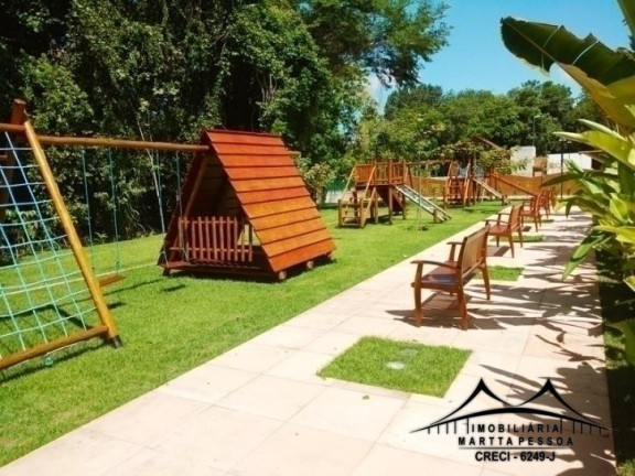Imagem Terreno em Condomínio à Venda, 1.161 m² em Centro - Nísia Floresta Imagem Terreno em Condomínio à Venda, 1.161 m² em Centro - Nísia Floresta