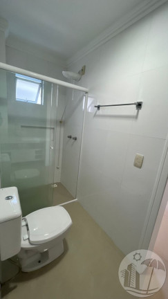 Imagem Apartamento com 3 Quartos à Venda, 122 m² em Centro - Balneário Camboriú Imagem Apartamento com 3 Quartos à Venda, 122 m² em Centro - Balneário Camboriú
