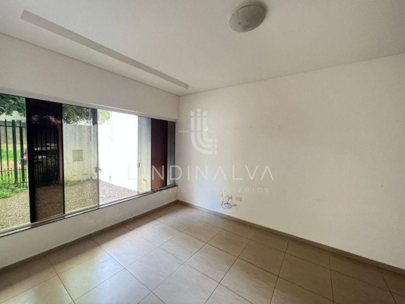 Imagem Casa com 2 Quartos à Venda, 117 m² em Jardim Iguaçu - Foz Do Iguacu