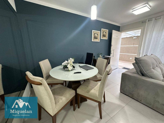 Imagem Sobrado com 2 Quartos à Venda, 70 m² em Vila Maria Alta - São Paulo Imagem Sobrado com 2 Quartos à Venda, 70 m² em Vila Maria Alta - São Paulo