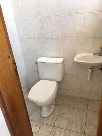 Imagem Apartamento com 3 Quartos à Venda ou Locação, 170 m² em Paulicéia - Piracicaba Imagem Apartamento com 3 Quartos à Venda ou Locação, 170 m² em Paulicéia - Piracicaba