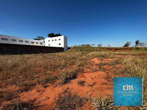 Imagem Terreno à Venda, 1.000 m² em Centro Empresarial Castello Branco - Boituva Imagem Terreno à Venda, 1.000 m² em Centro Empresarial Castello Branco - Boituva