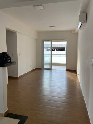 Imagem Apartamento com 2 Quartos à Venda, 70 m² em Jardim Tarraf Ii - São José Do Rio Preto Imagem Apartamento com 2 Quartos à Venda, 70 m² em Jardim Tarraf Ii - São José Do Rio Preto