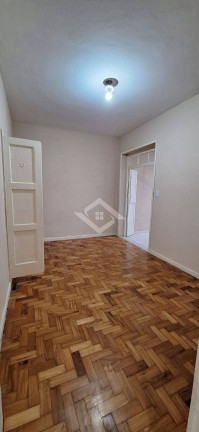 Imagem Apartamento com 2 Quartos à Venda, 108 m² em Vila Isabel - Rio De Janeiro Imagem Apartamento com 2 Quartos à Venda, 108 m² em Vila Isabel - Rio De Janeiro