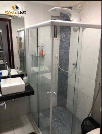 Imagem Apartamento com 3 Quartos à Venda, 80 m² em água Fria - João Pessoa Imagem Apartamento com 3 Quartos à Venda, 80 m² em água Fria - João Pessoa