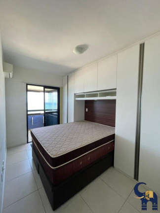 Imagem Apartamento com 2 Quartos à Venda, 71 m² em Jardim Armação - Salvador Imagem Apartamento com 2 Quartos à Venda, 71 m² em Jardim Armação - Salvador