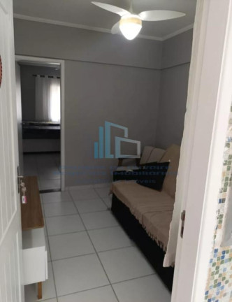 Imagem Apartamento com 1 Quarto à Venda, 45 m² em Tupi - Praia Grande Imagem Apartamento com 1 Quarto à Venda, 45 m² em Tupi - Praia Grande