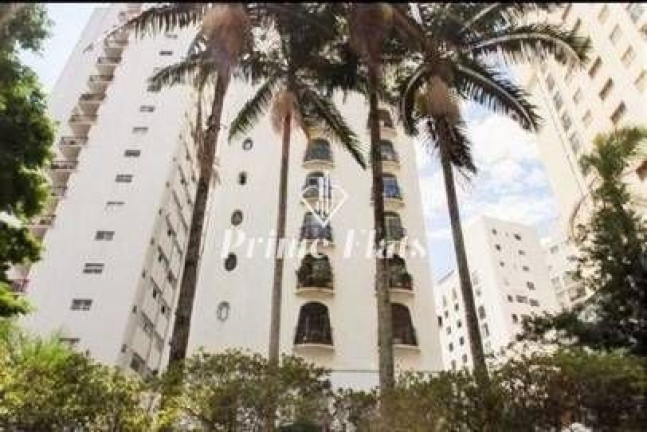 Imagem Apartamento com 3 Quartos para Alugar, 93 m² em Jardim Paulista - São Paulo Imagem Apartamento com 3 Quartos para Alugar, 93 m² em Jardim Paulista - São Paulo