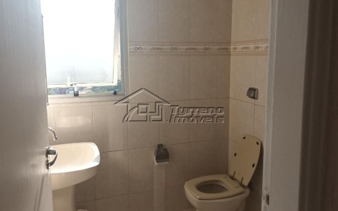 Imagem Apartamento com 3 Quartos à Venda, 120 m² em Vila Adyana - São José Dos Campos Imagem Apartamento com 3 Quartos à Venda, 120 m² em Vila Adyana - São José Dos Campos