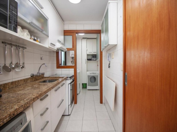 Imagem Apartamento com 2 Quartos à Venda, 73 m² em Passo Da Areia - Porto Alegre Imagem Apartamento com 2 Quartos à Venda, 73 m² em Passo Da Areia - Porto Alegre