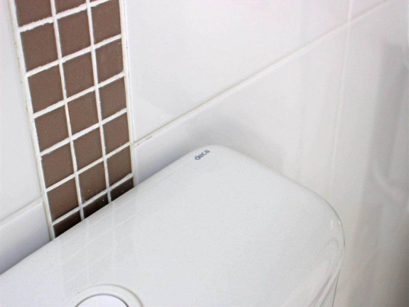 Imagem Apartamento com 2 Quartos à Venda, 67 m² em Parque Sao Vicente - Sao Vicente