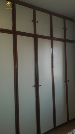 Imagem Sobrado com 3 Quartos à Venda, 151 m² em Vila Do Bosque - São Paulo