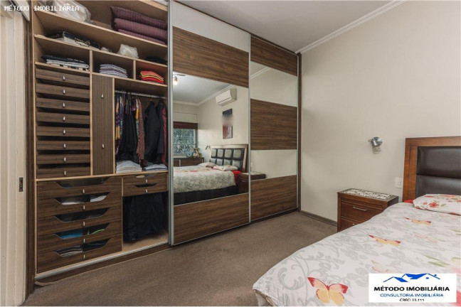 Imagem Apartamento com 3 Quartos à Venda, 151 m² em Jardim Paulista - São Paulo