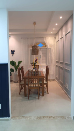Imagem Apartamento com 3 Quartos à Venda, em Centro - Campos Dos Goytacazes Imagem Apartamento com 3 Quartos à Venda, em Centro - Campos Dos Goytacazes