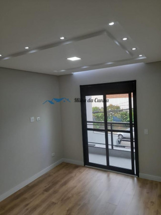 Imagem Casa com 3 Quartos à Venda, 165 m² em Demarchi - São Bernardo Do Campo